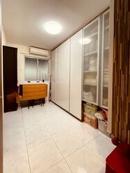Opera Estate (D15), Terrace #591871141